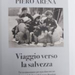 Un libro di Pietro Arena